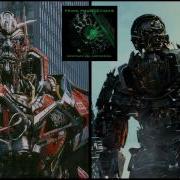 Ultimate Transformers Theme Mashup Sentinel Prime And Lockdown By Steve Jablonsky