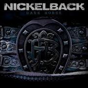 Next Go Round Nickelback