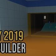 Pro Builder Is Tutorial C Unity Tutorial 2019