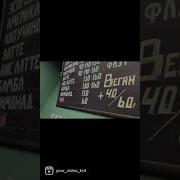 Реклама Кофе С Собой