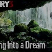 Far Cry 3 Ost Falling Into A Dream Extended Mix