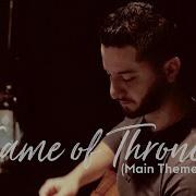 Game Of Thrones Main Theme Boyce Avenue Acoustic Cover On Spotify Apple