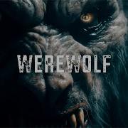 Werewolf Epic Music