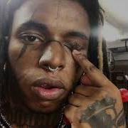 Studio Acapella 33Rd Blakk Glass Only Zillakami