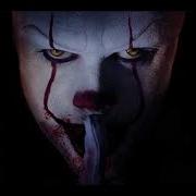 Pennywise S Lullaby It 2017 Pennywise Fan Made Theme