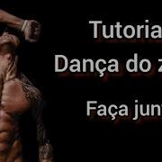 Danc A Do Zyzz Tutorial Como Fazer Projeto Zyzz