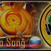 Rus Cover Portal Song Hello На Русском