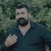 Mustafa Çelik Yeni Klip