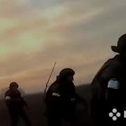 Эх Ветер Свищет В Поле Аэропорт Гостомель