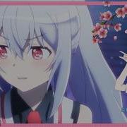 Plastic Memories Opening Rus Пластиковые Воспоминания Опенинг На Русском