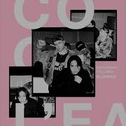 Егор Крид The Limba Coco L Eau Slowed Remix