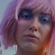 Daddy Issues Official Trailer 2019 Drama Romance Movie Hd