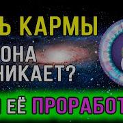 Суть Кармы Как Она Зарождается Пути Её Проработки