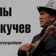 Аалы Туткучев Жалкоолук