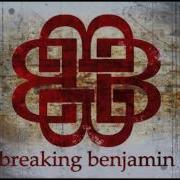 Breaking Benjamin Until The End Acoustic Guitar Tribute Hd