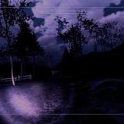 Slender The Arrival Ps3 Ep1 Scary Vibrations