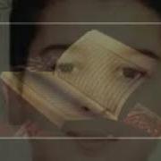 سورة الكهف Сура Каҳф Гази Билал Ghazi Bilal