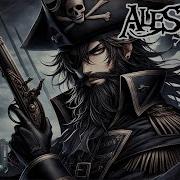 Песня Пиратов Остров Сокровищ Alestorm