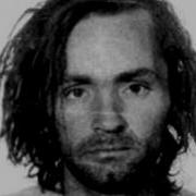 Charles Manson Youre Home Is Where You Re Happy With Lyrics