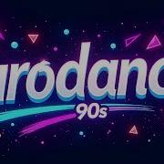 Eurodance Megamix 2025 Super Hits Eurodance 90S Remix By Dj Ramezz Golden Eurodance Hits