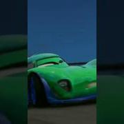 Cars 2 Carla Veloso Music Video