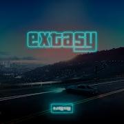 Kyd Edits Extasy