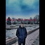 Тушунчу Журокто Суйуу Жалын