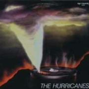 Tthe Hurricanes Only One Night Remix By Jabaly 2