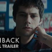 Flashback 2021 Movie Trailer