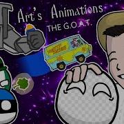 Art S Animations 62