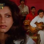 Chehra Hai Ya Chand Khila Hai Saagar Rishi Kapoor Dimple Kapadia R D