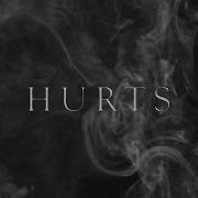 Hurts Lights Bakermat Remix Audio