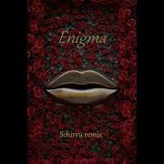 Amanda Lear Enigma Remix