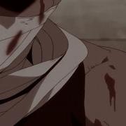 Naruto Amv Someone To Die For