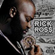 Rick Ross Hustlin Bass Boosted