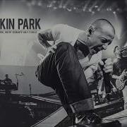 Linkin Park Piano Cover