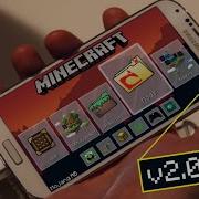 Jhondprincss Minecraft Pe 2 0