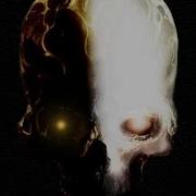 Keepers Of Death Malal
