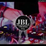 Aagaya Dil Churane Main Aa Gaya Dj Edm Mix