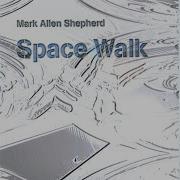 Himmelfahrt Mark Allen Shepherd