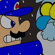 Ice Age Yellow Dodger Part 18