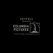 Skyfall Full Length