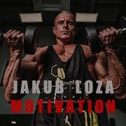 Bodybuilding Motivation Never Give Up 2020