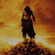 Gym Motivation Conan The Barbarian Remix 1 Hour Version