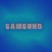 Samsung Logo Balls History