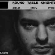 Round Table Knights So Good Teenage Mutants Remix