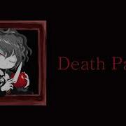 Death Palette Ost