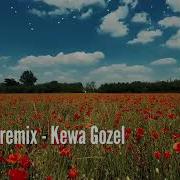 Kewa Gozel