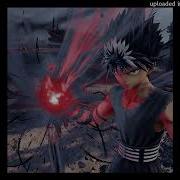 Elyaplugg Fup Speed Up