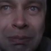 Меме Знаешь Ли Ты Вдоль Ночных Дорог